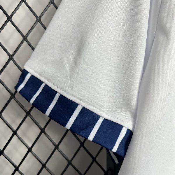 Preston North End F.c. 2024/25 Home Jersey - Image 6