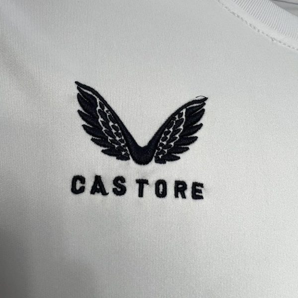 Preston North End F.c. 2024/25 Home Jersey - Image 5