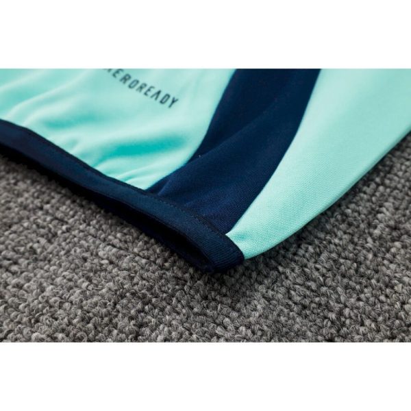 Arsenal 2024/25 Training Adult Jacket+Pant 815 - Image 6