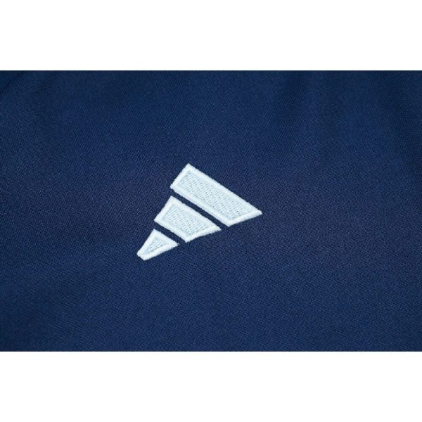 Arsenal 2024/25 Training Adult Jacket+Pant 815 - Image 6