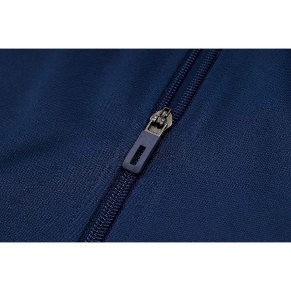 Arsenal 2024/25 Training Adult Jacket+Pant 815 - Image 5