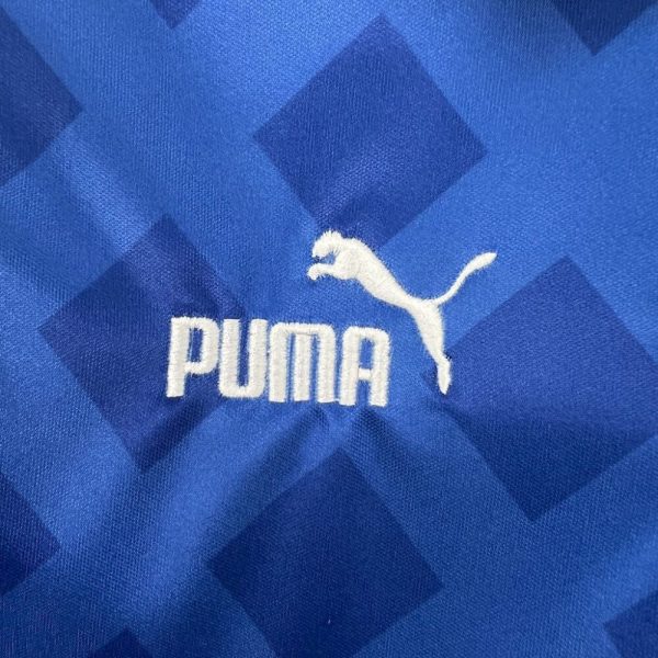 Parma Calcio 1995/97 Third Retro Jersey - Image 8