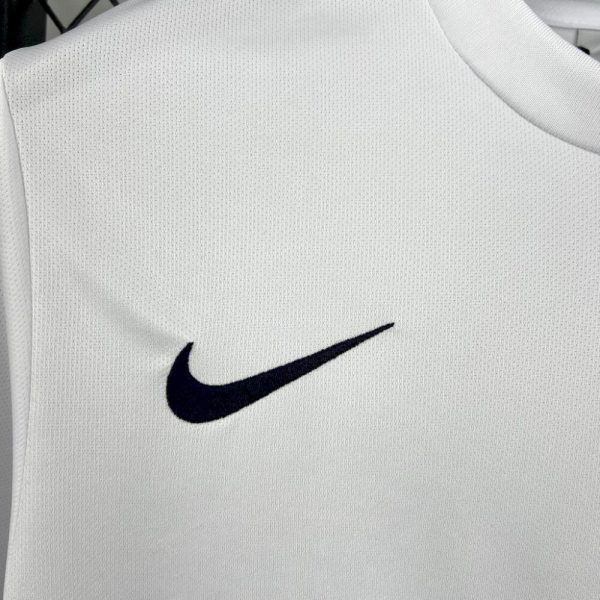 Manchester City 2013/14 Third Retro Jersey - Image 5
