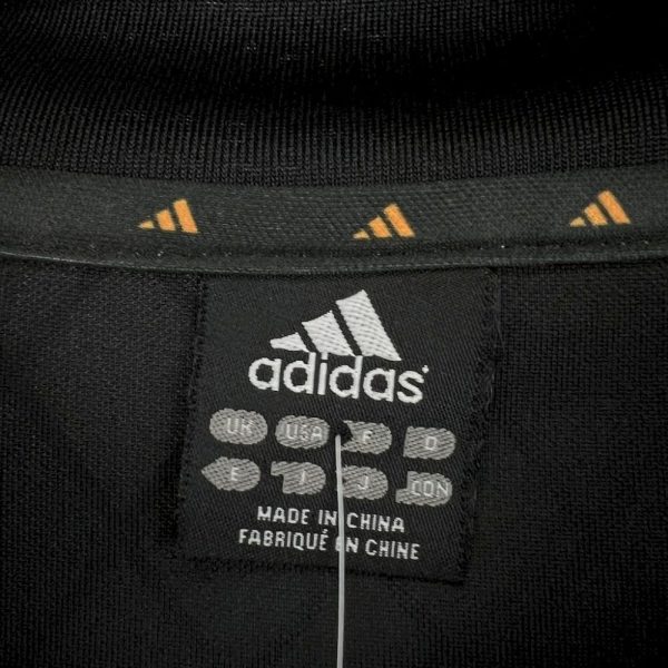 Benfica 2002/03 Away Retro Jersey - Image 4