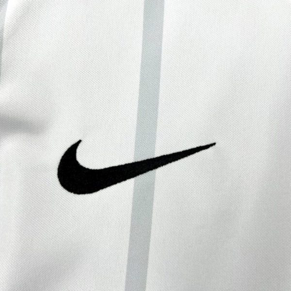 Sc Freiburg 2024/25 Away Jersey - Image 8