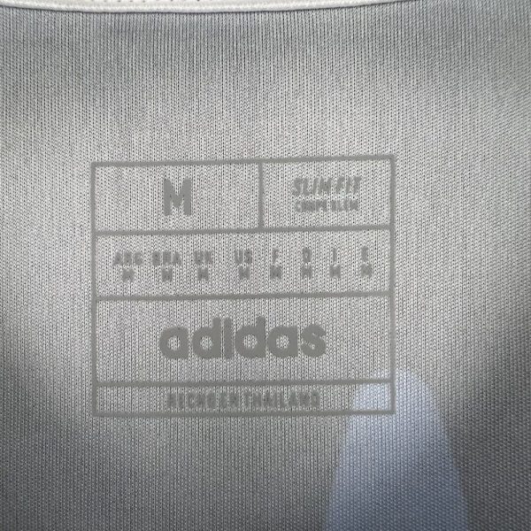 Manchester United 2024/25 Pre Match Jersey - Image 4
