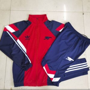 Arsenal 2024/25 Training Adult Jacket+Pant 815