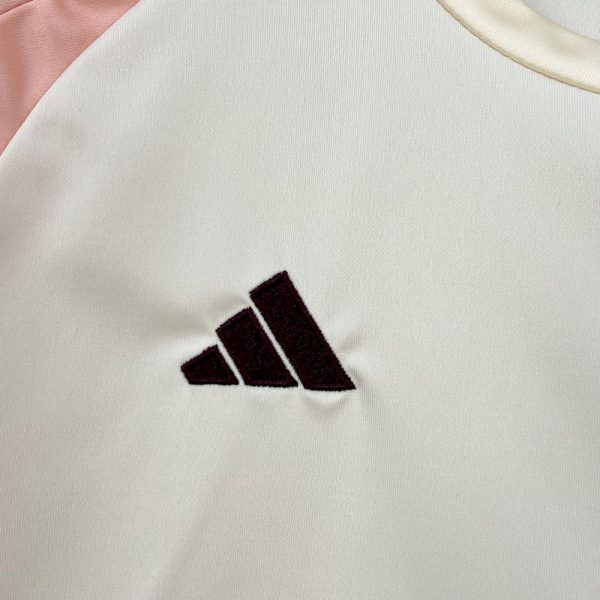 Olympique Lyonnais 2024/25 Third Kids Kit - Image 10