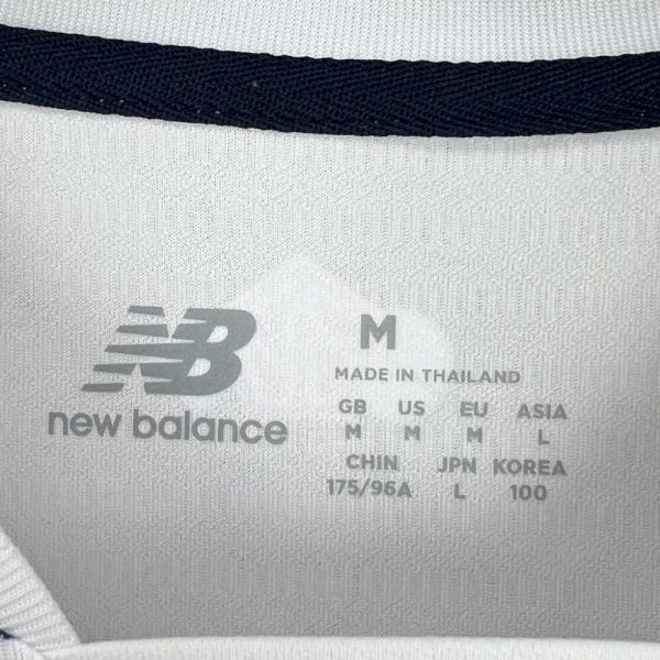 Lille Osc 2024/25 Away Jersey - Image 4
