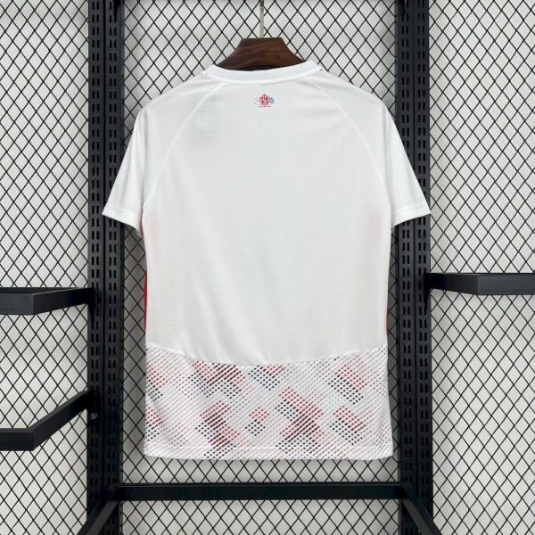 Lille Osc 2024/25 Away Jersey - Image 2