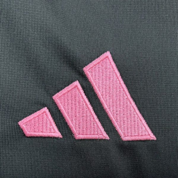 Inter Miami 2025/26 Away Jersey - Image 7