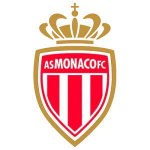 AS Monaco