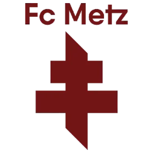 Metz