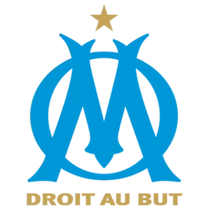 Olympique Marseille