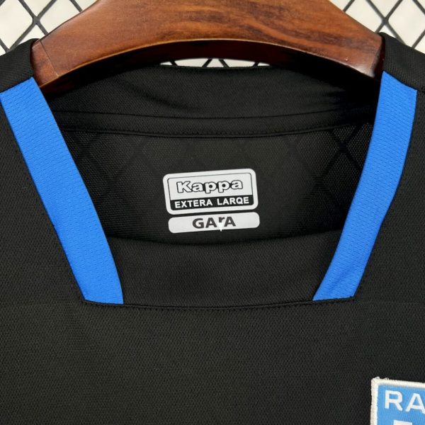 Racing Club De Avellaneda 2024/25 Away Jersey - Image 7