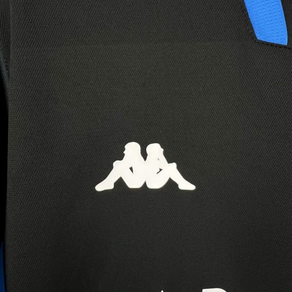 Racing Club De Avellaneda 2024/25 Away Jersey - Image 6