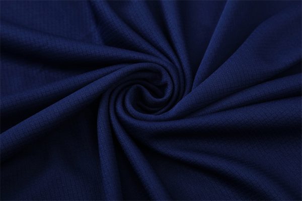 Paris Saint-Germain 2024/25 Training Adult Jersey+Short 14001 - Image 2