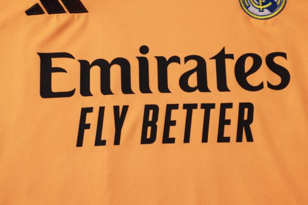 Real Madrid 2024/25 Adult Tank Top+Short 815 - Image 3
