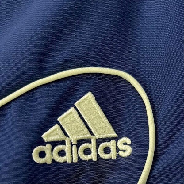 Chelsea 2012-13 Player Windbreaker - Image 7