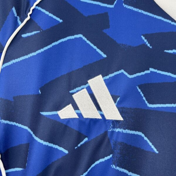 Fc Schalke 04 2025/26 Special Edition Jersey - Image 6