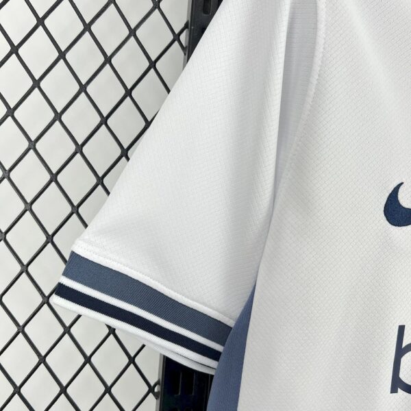 Inter Milan 2024/25 Vr46 Special Edition Jersey - Image 10