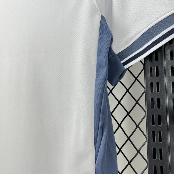 Inter Milan 2024/25 Vr46 Special Edition Jersey - Image 3