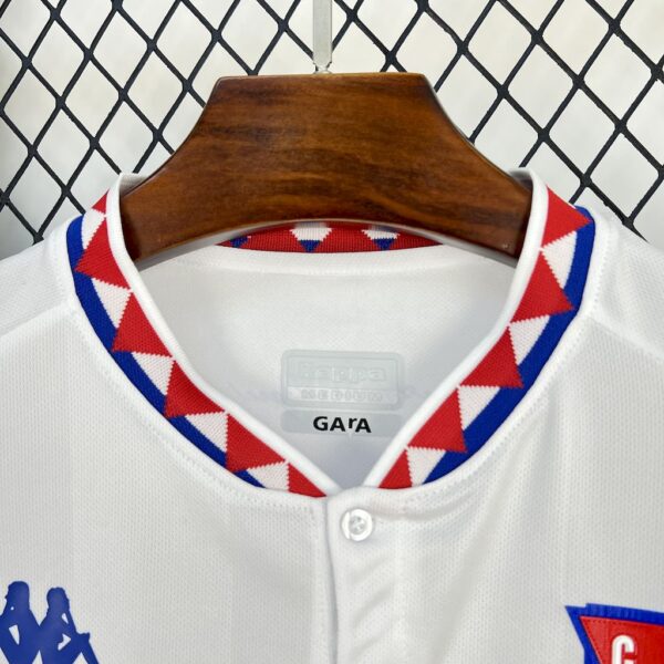 Club Atl¨¦Tico Independiente 2025/26 Home Jersey - Image 10