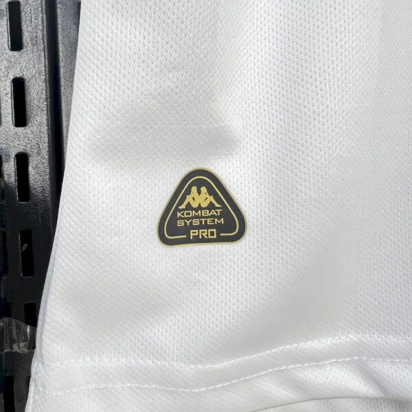Club Atl¨¦Tico Independiente 2025/26 Home Jersey - Image 6
