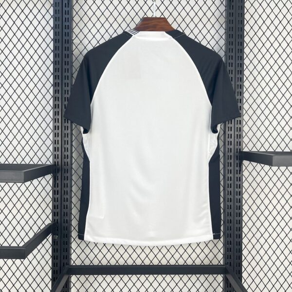 Corinthians 2025/26 Home Jersey - Image 2