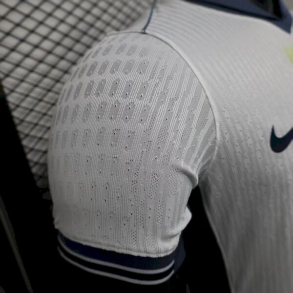 Inter Milan 2024/25 Vr46 Special Edition Jersey Player Version - Image 8