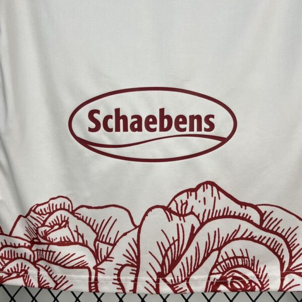1. Fc K?Ln 2025/26 Special Edition Jersey - Image 3