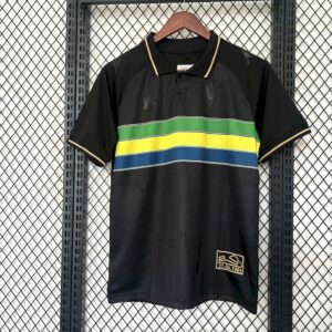 G.D. Estoril Praia 2024/25 Fourth Away Jersey