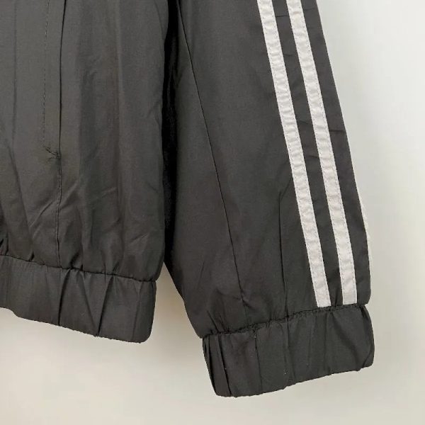 Colo Colo 2023-24 Windbreaker - Image 3