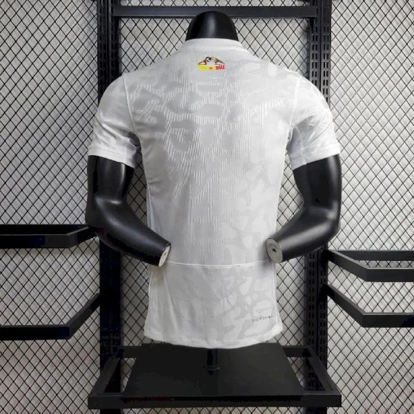 Paris Saint-Germain 2024/25 Special Edition Jersey Player Version - Image 8