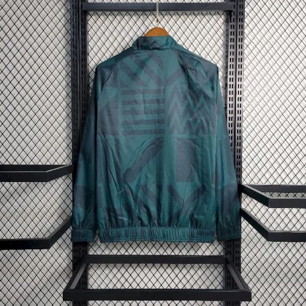 Palmeiras 2023-24 Windbreaker - Image 5
