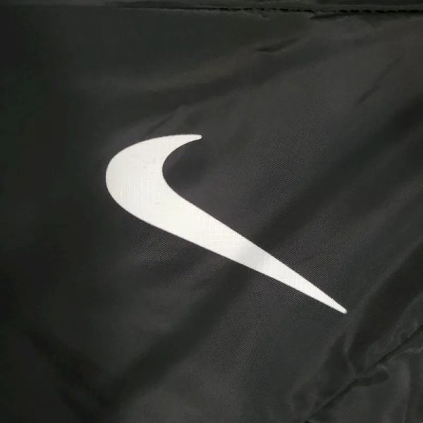 Paris Saint-Germain 2023-24 Player Windbreaker - Image 5