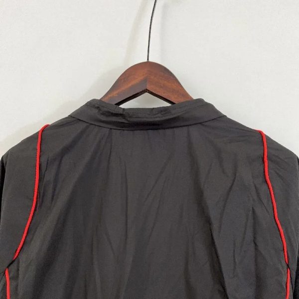 Colo Colo 2023-24 Windbreaker - Image 6