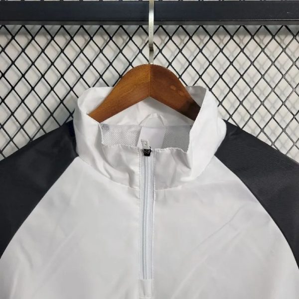 Argentina 2023-24 Windbreaker - Image 3