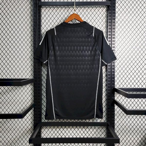 S.c Internacional 2023/24 Goalkeeper Jersey - Image 2