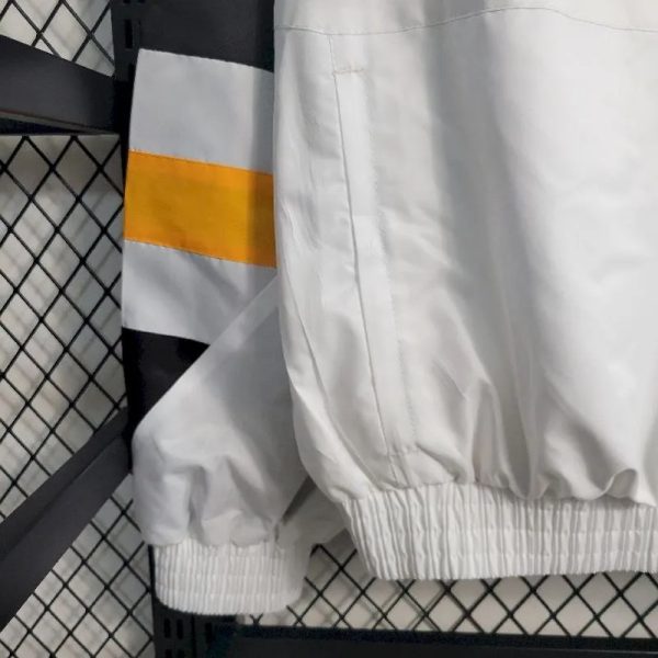 Argentina 2023-24 Windbreaker - Image 2