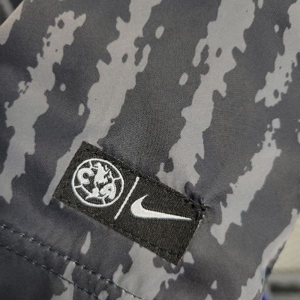 Americas 2023-24 Windbreaker - Image 3