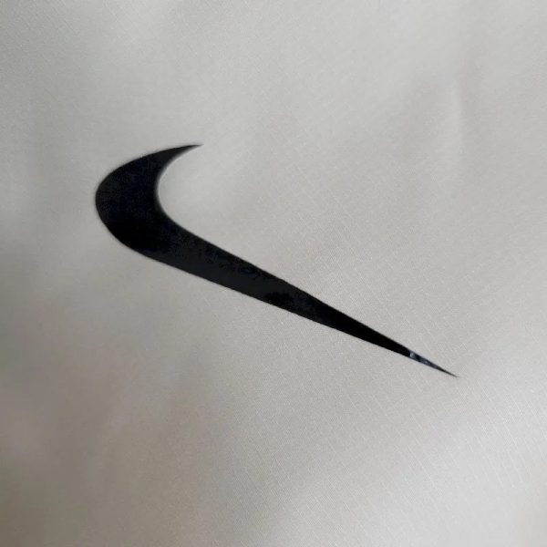 Corinthians 2023-24 Windbreaker - Image 5