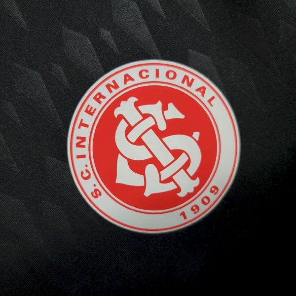 S.c Internacional 2023/24 Goalkeeper Jersey - Image 7