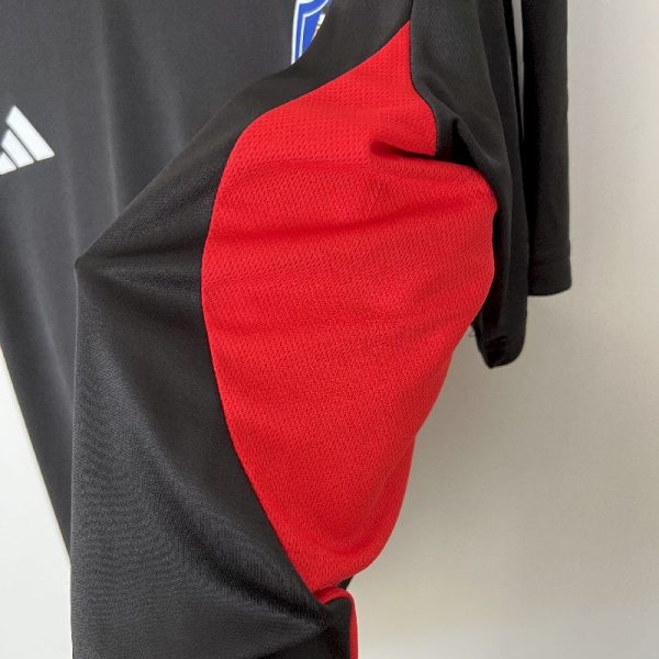Colo Colo 2023/24 Training Suit Jersey - Image 6