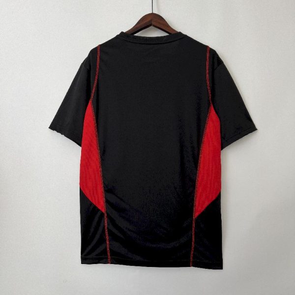 Colo Colo 2023/24 Training Suit Jersey - Image 2