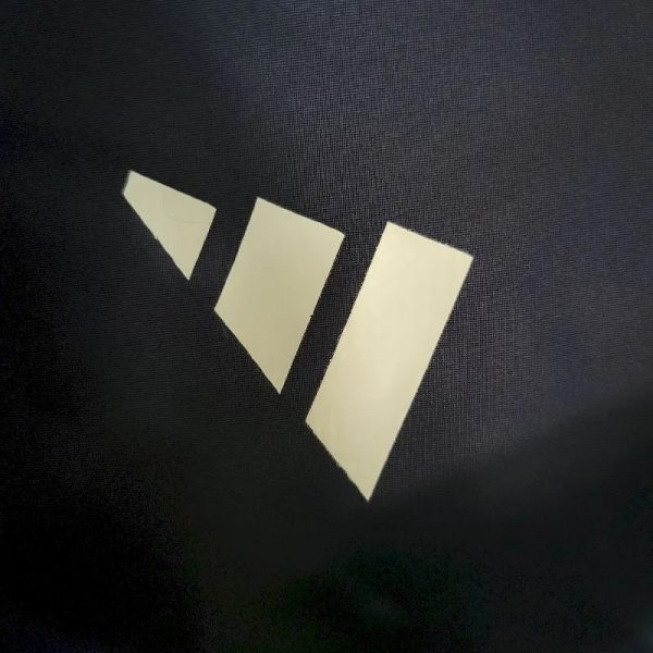 Arsenal 2023-24 Windbreaker - Image 3