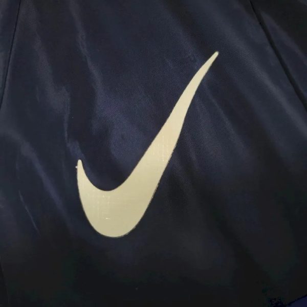 Barcelona 2023-24 Player Windbreaker - Image 5