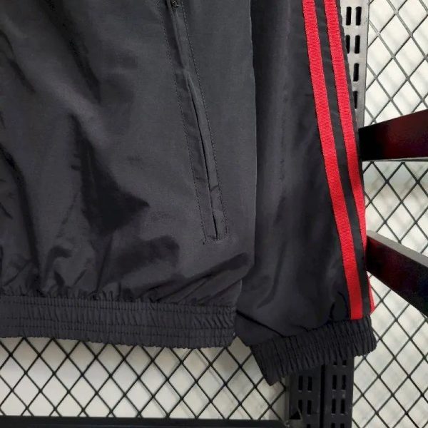 Argentina 2023-24 Double-Sided Windbreaker - Image 12