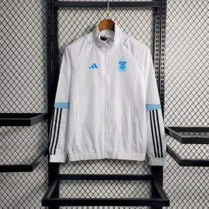 Argentina 2023-24 Windbreaker
