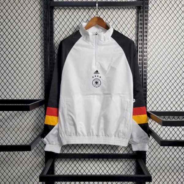 Germany 2023-24 Windbreaker